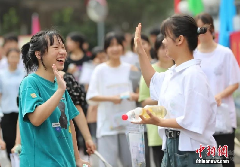 北上广深等9地获许试点设立外商独资医院